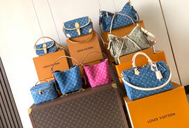 M27700 Nano Diane M13070 Diane M28107 All In BB M27626 All In BB M27946 Nice M28287 Carryall N27623 Carryall M14430 Speedy30 (Actual photos of the combined models) M27700 Nano Diane M13070 Diane M28107 All In BB M27626 All In BB M27946 Nice M28287 Carryall N27623 Carryall M14430 Speedy30 (Actual photos of the combined models)